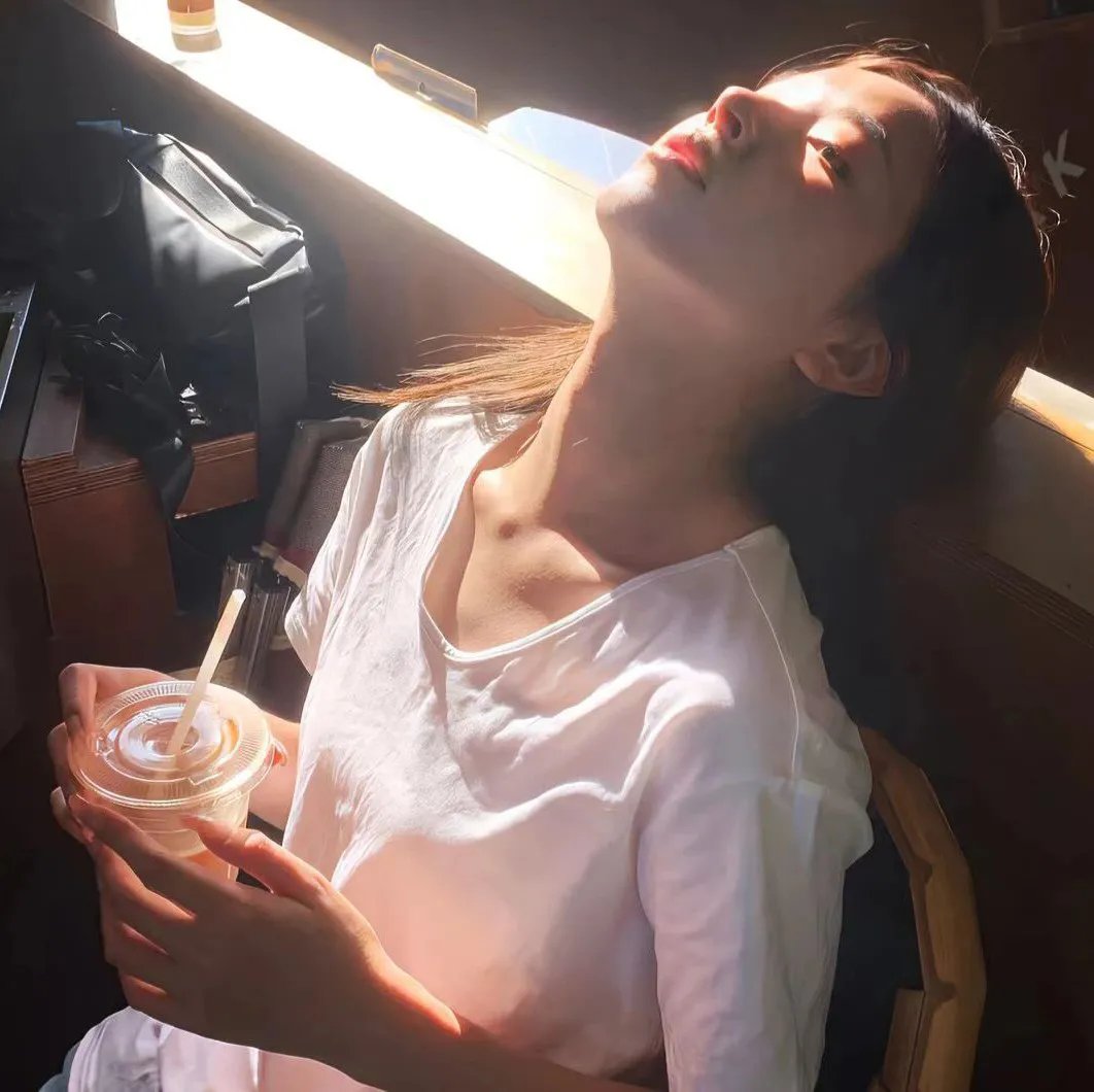 死命:刑警的时间