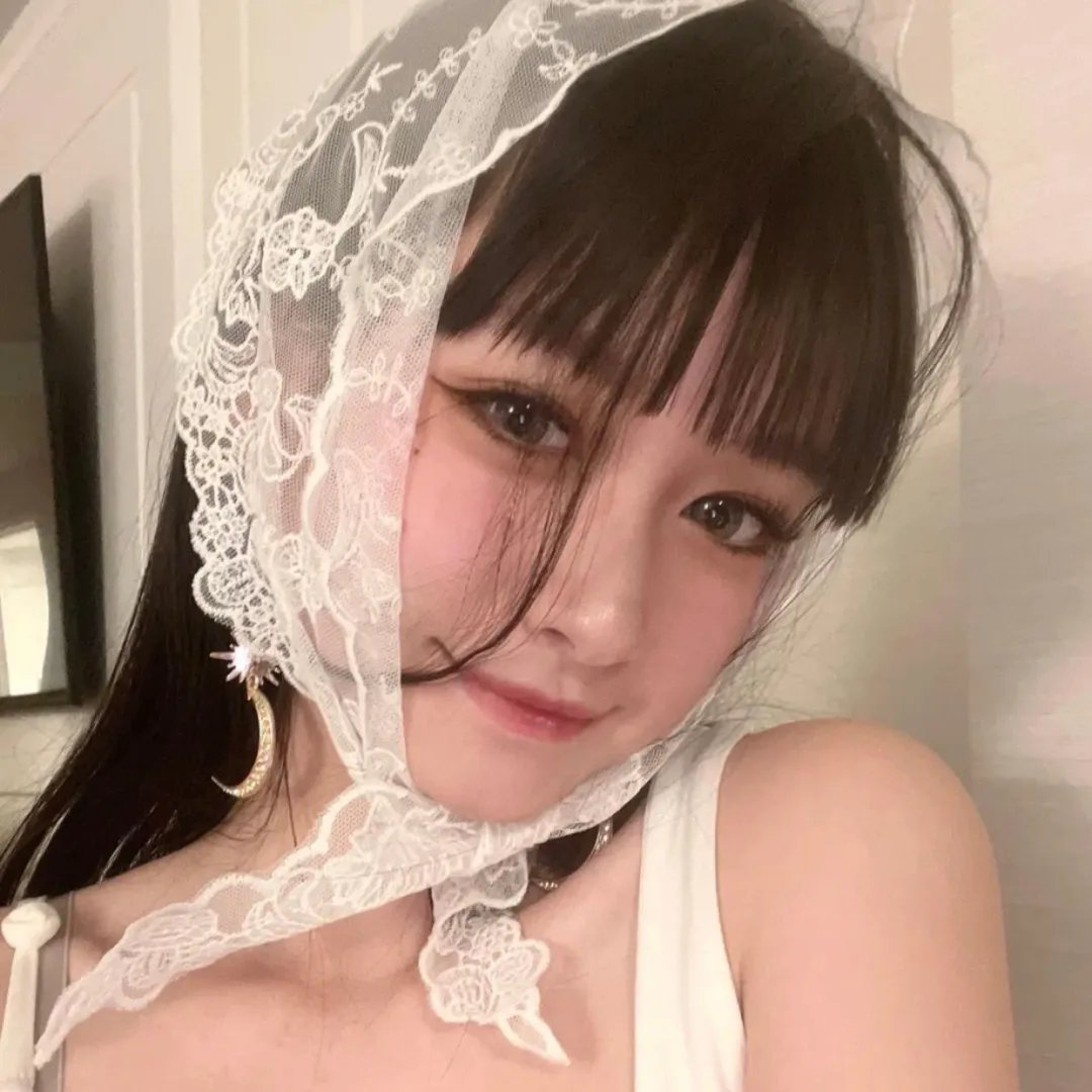 成人们