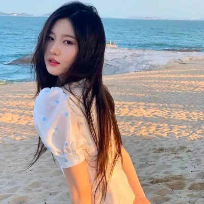 鬼才要毕业