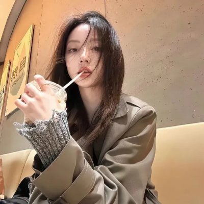 自我救赎