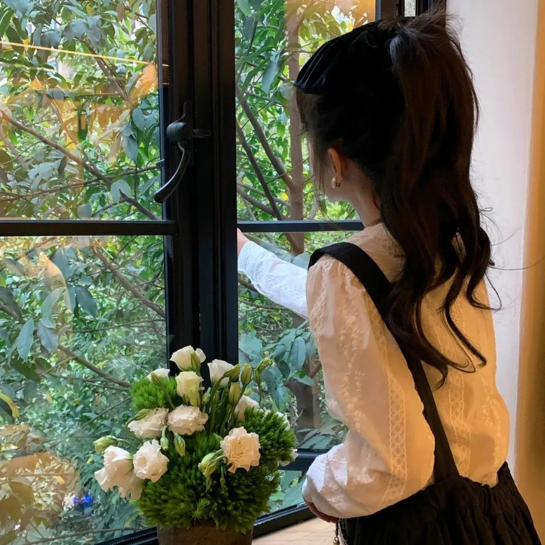 辰雪令