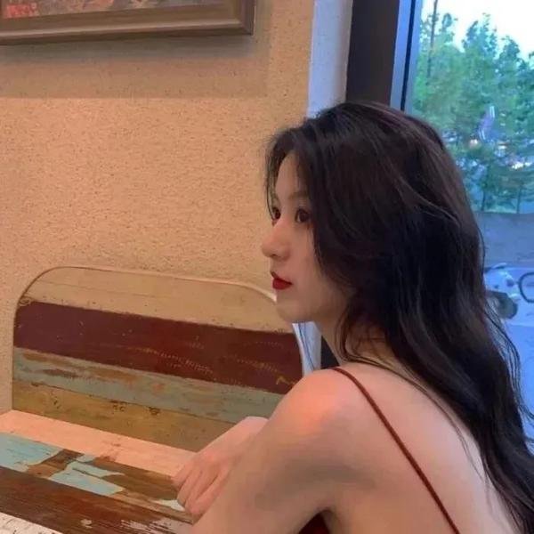 我是古巴
