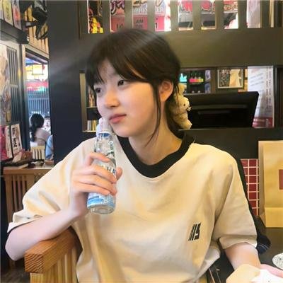 金彩应召站