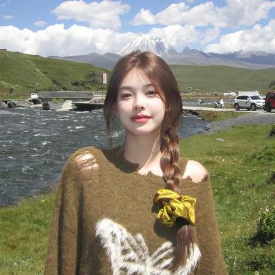 上海正午2:上海骑士