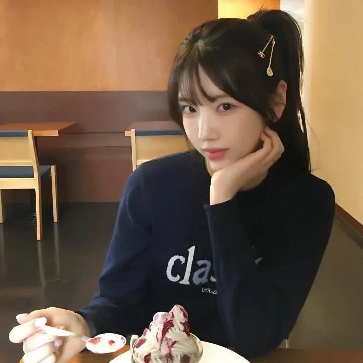 我爱红娘