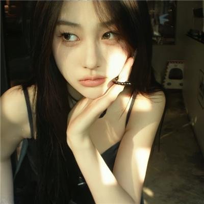 司藤