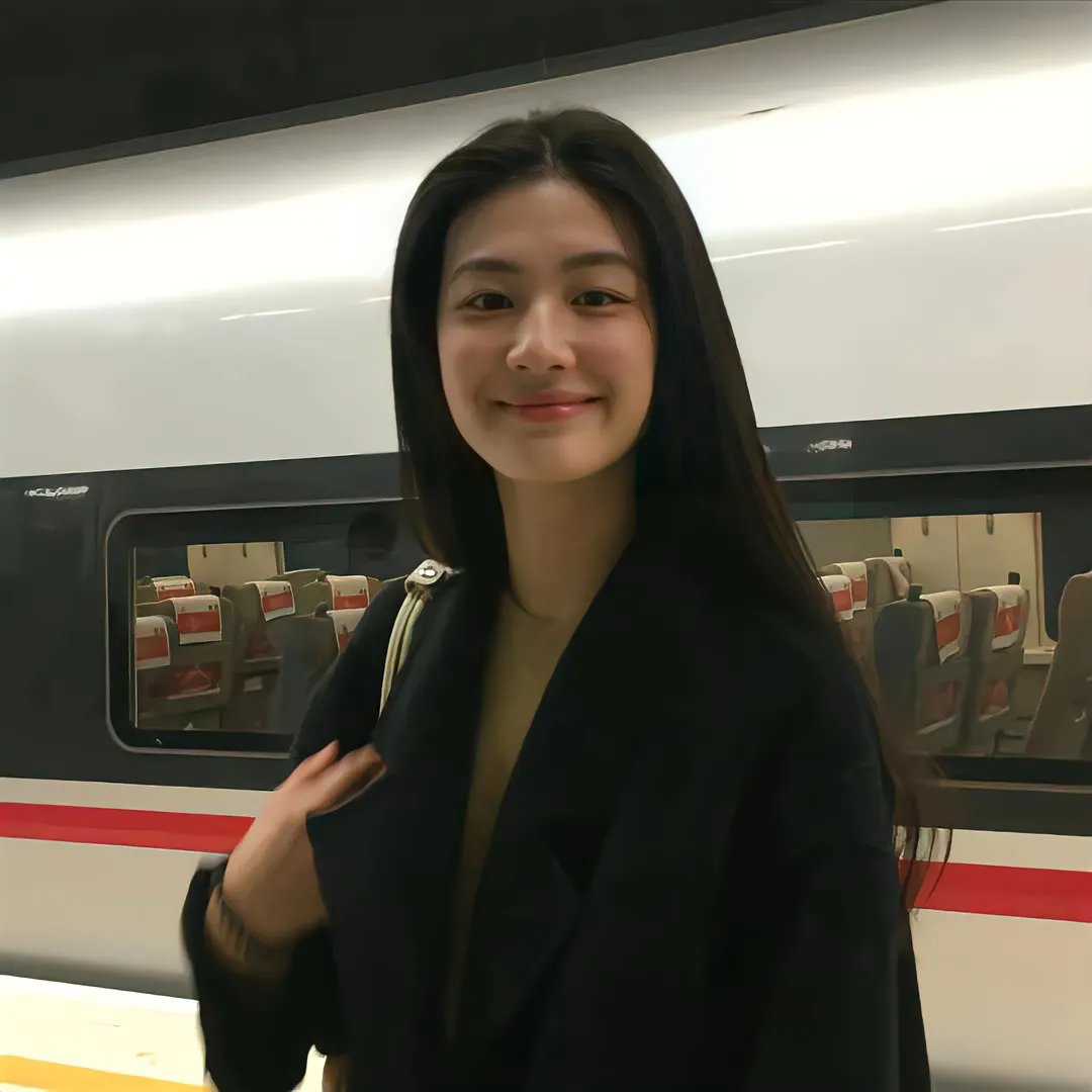 朱门情仇