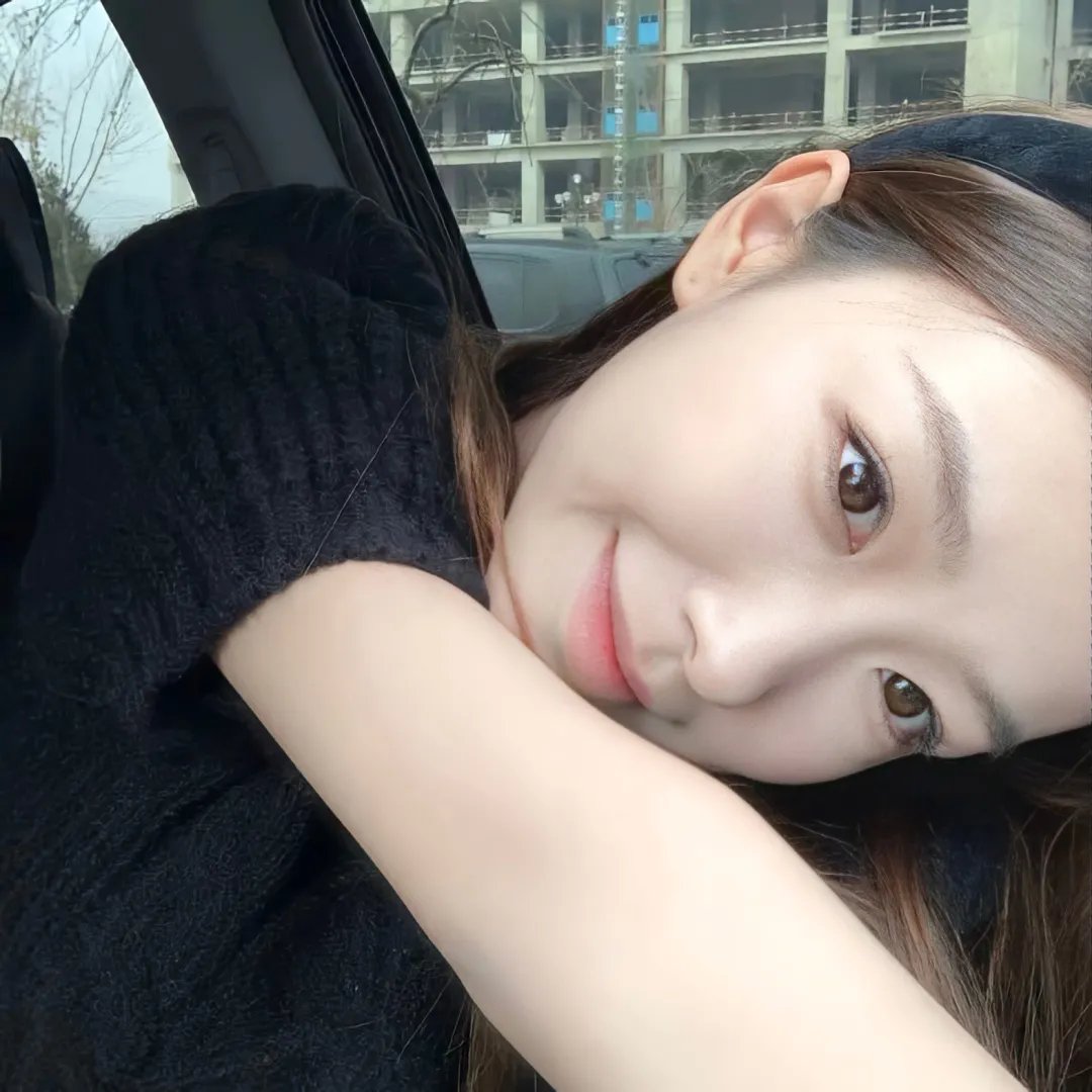 悲伤秘密的摇篮曲