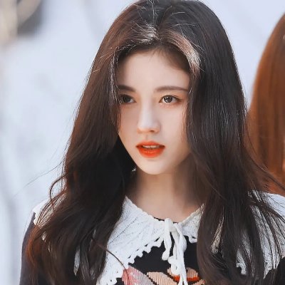 黑社会的墓场:腐朽之花