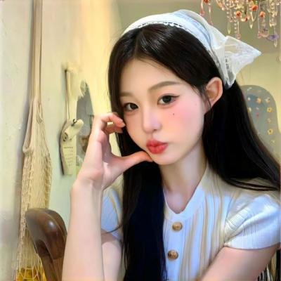 挑头人