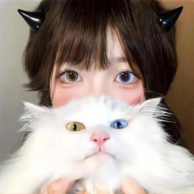 让·多米尼克