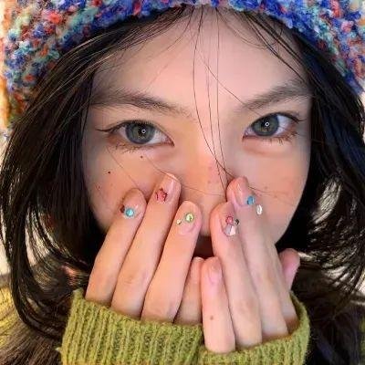 拜托了班长