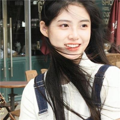 带我回家